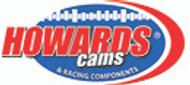 Howards Racing Components
